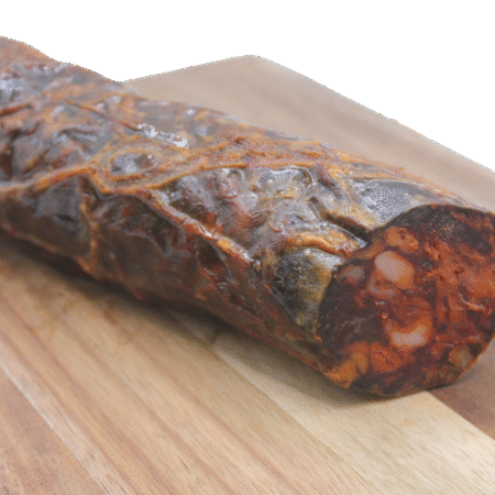 Chorizo