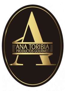 Jamones y embutidos Aracena