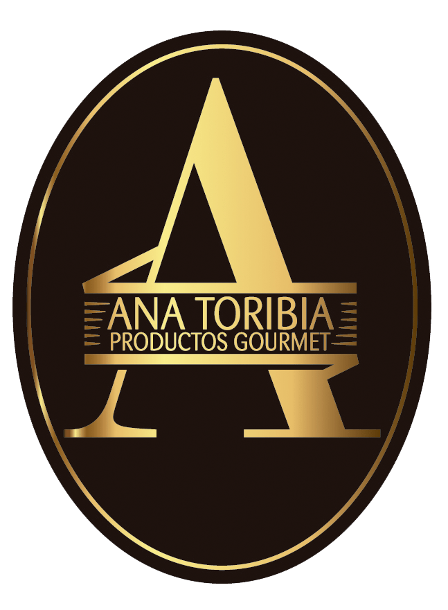 Jamones y embutidos Aracena