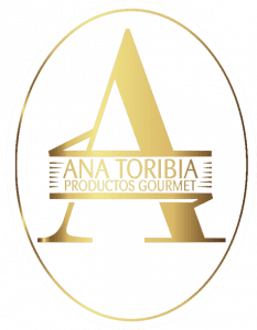 Ana Toribia Productos Gourmet - Jamones, paletas y embutidos en Aracena