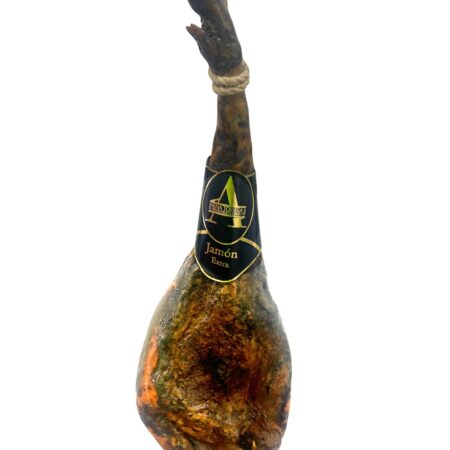 Jamón Extra